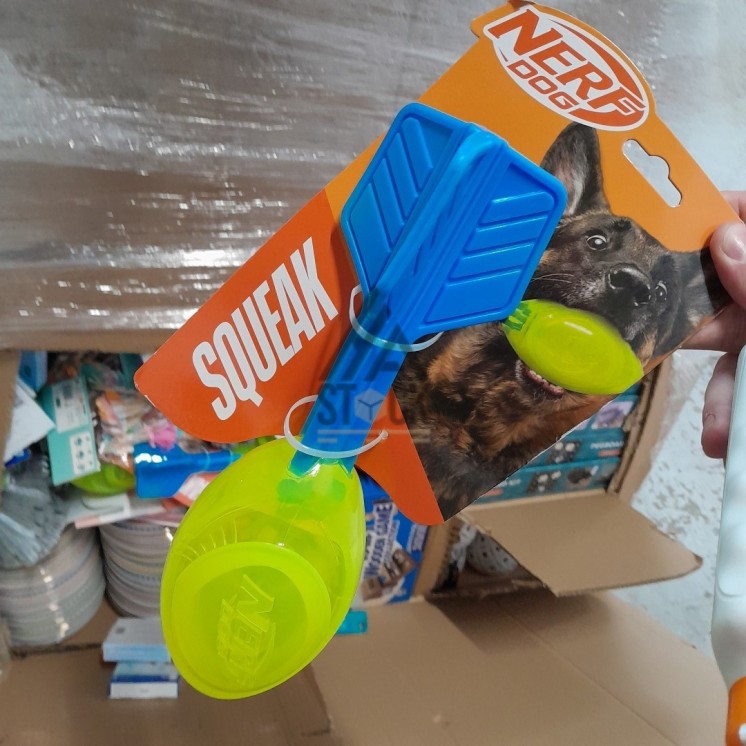 PALETTE A****N - A348