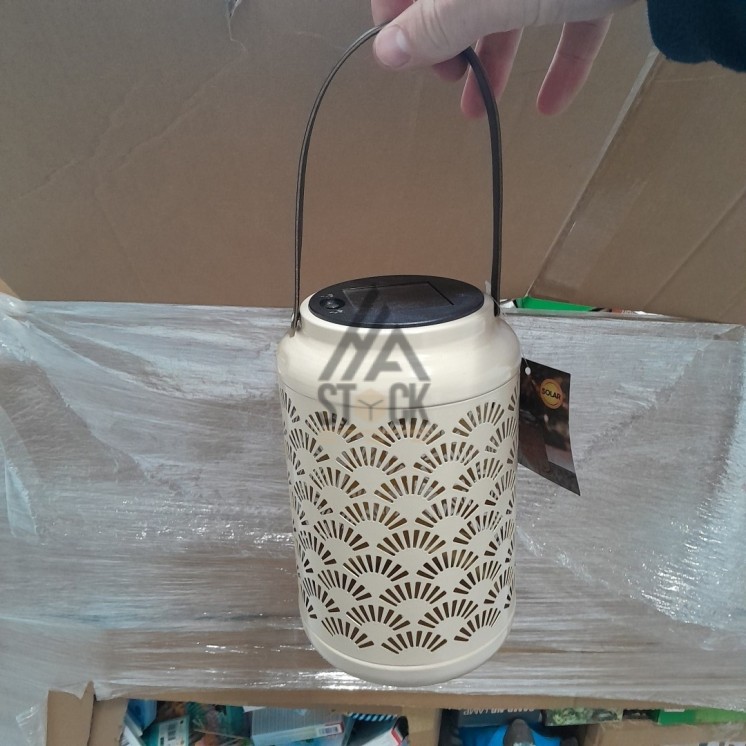 PALETTE A****N - A348