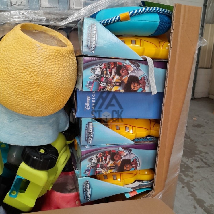 PALETTE A****N - A348