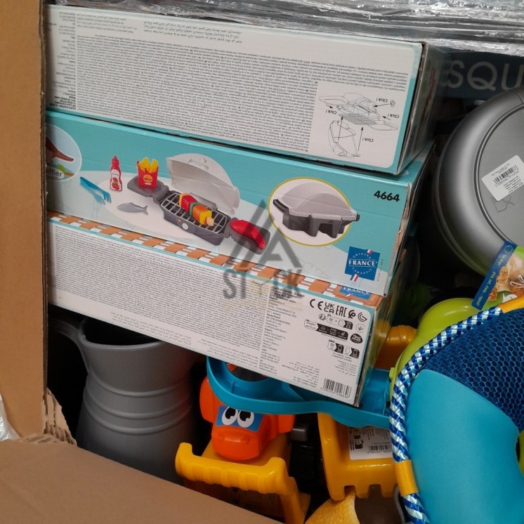 PALETTE A****N - A348