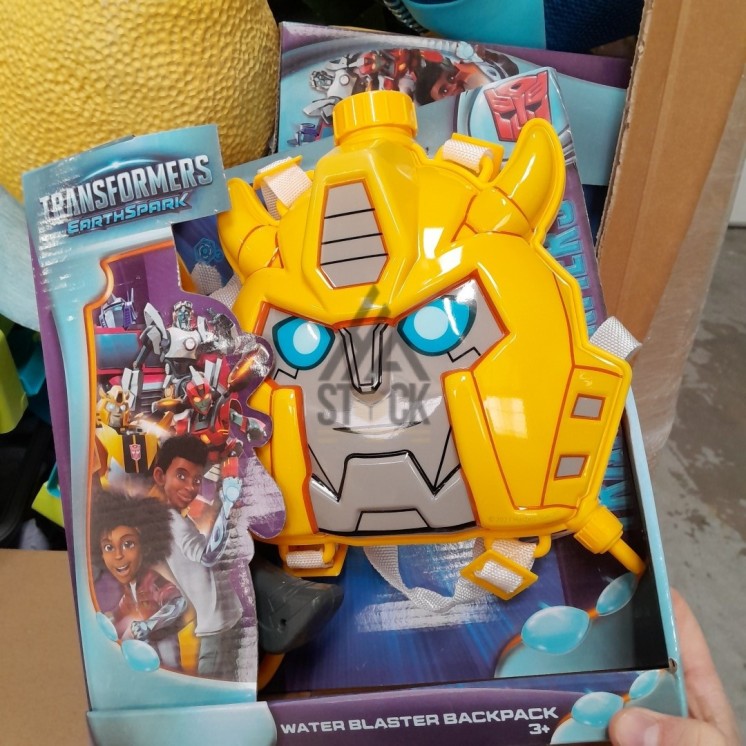 PALETTE A****N - A348