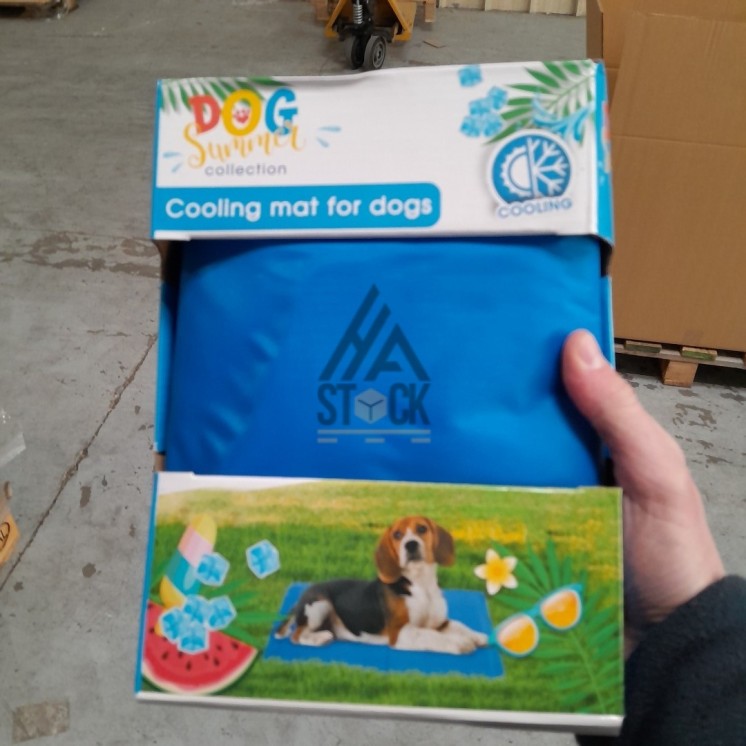 PALETTE A****N - A348