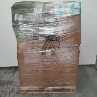 PALETTE A****N - A349