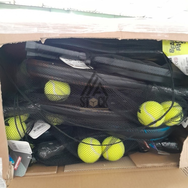 PALETTE A****N - A349