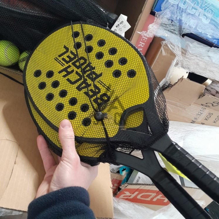 PALETTE A****N - A349