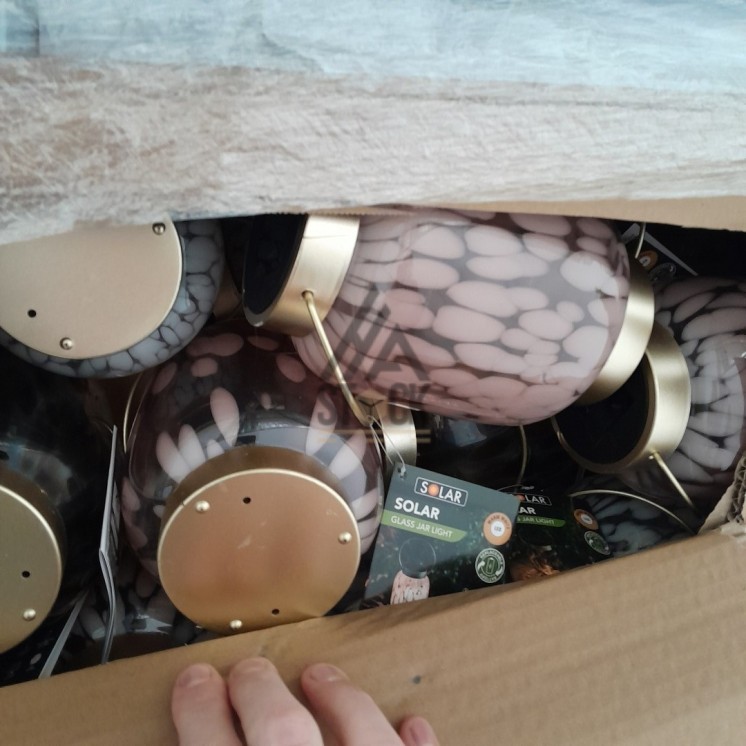 PALETTE A****N - A349