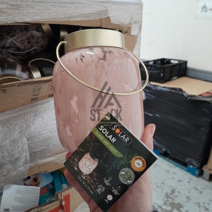 PALETTE A****N - A349