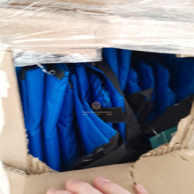 PALETTE A****N - A349