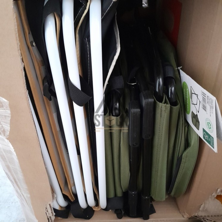 PALETTE A****N - A349