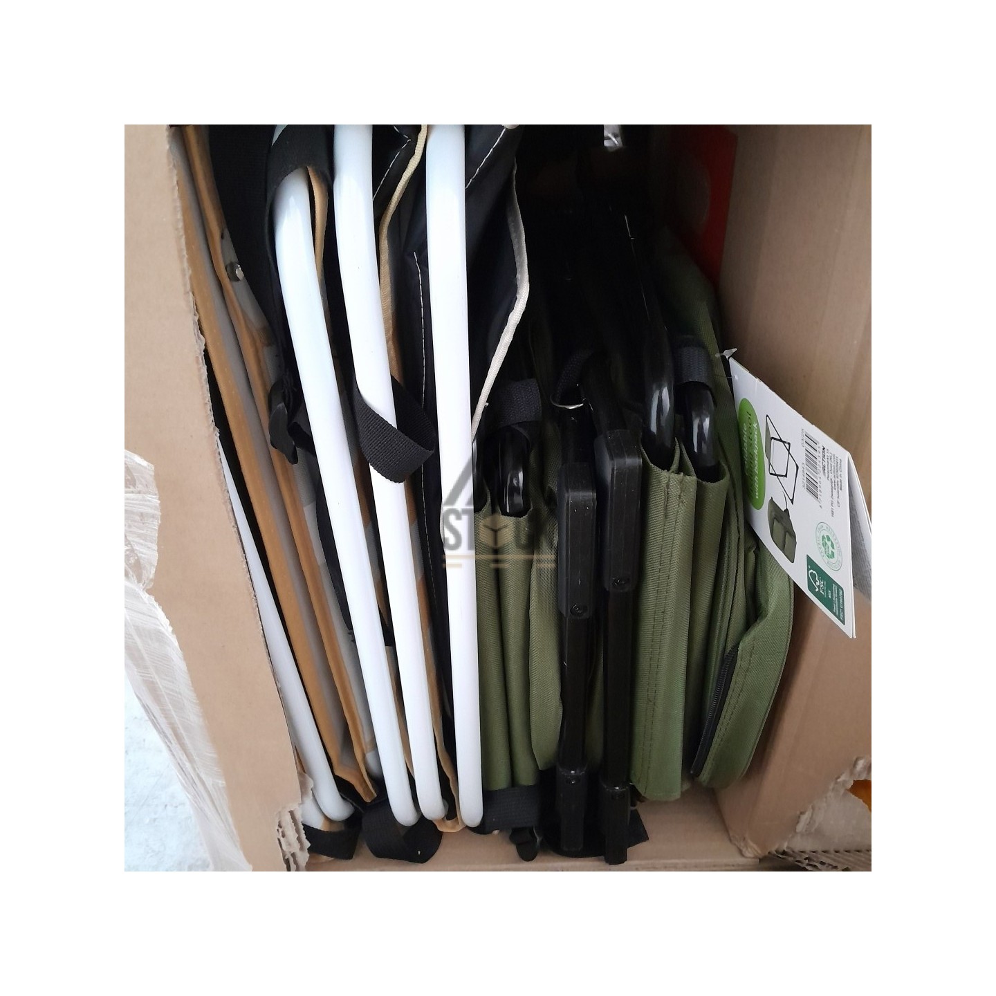 PALETTE A****N - A349