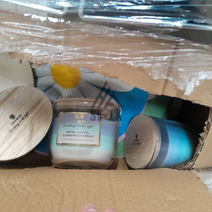 PALETTE A****N - A349