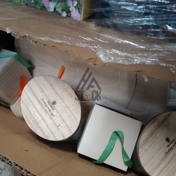 PALETTE A****N - A349