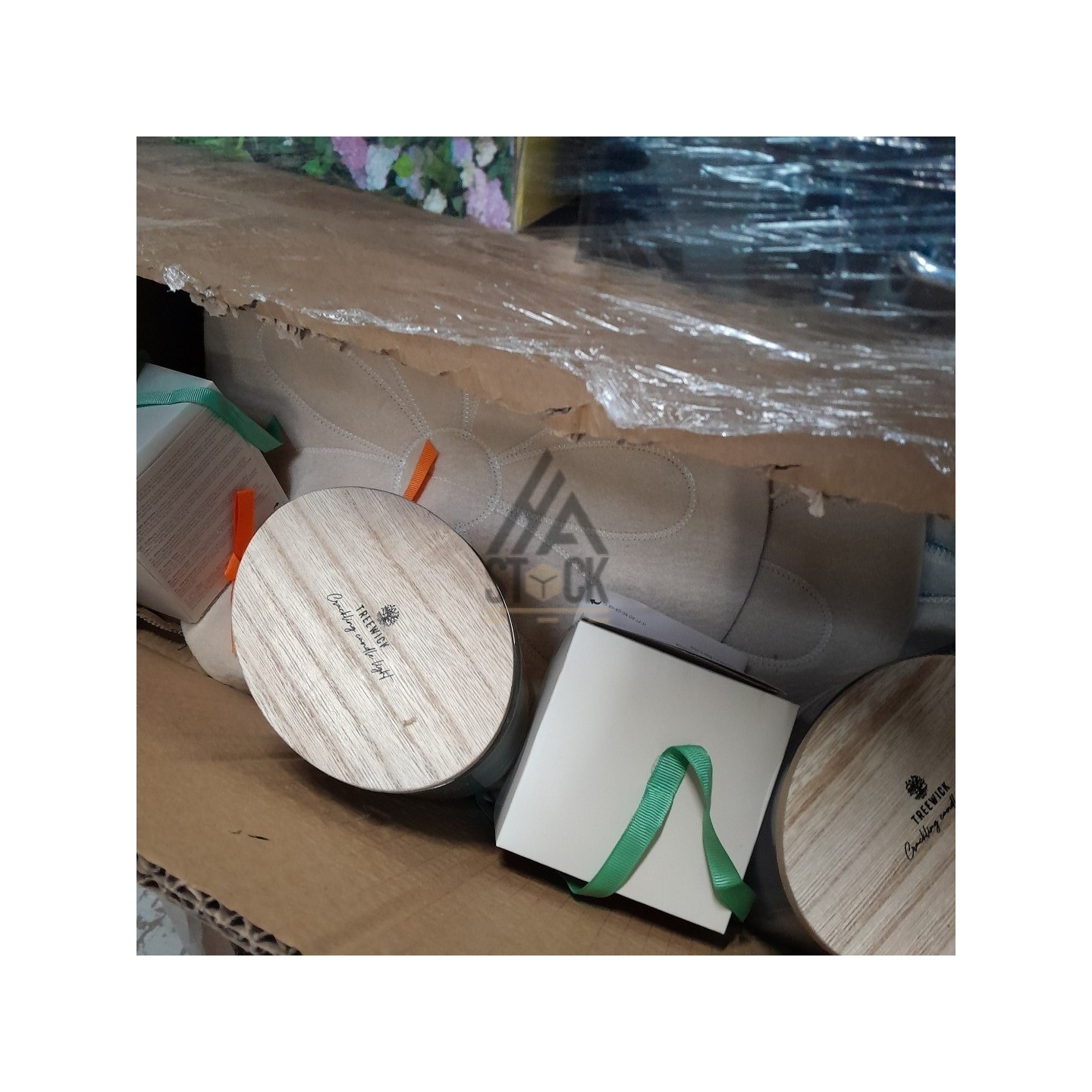 PALETTE A****N - A349