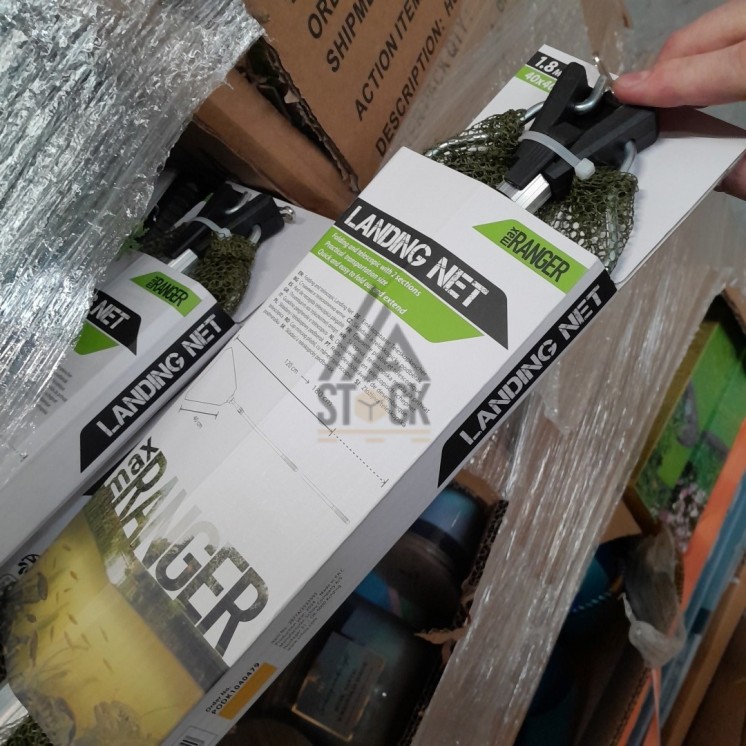 PALETTE A****N - A349