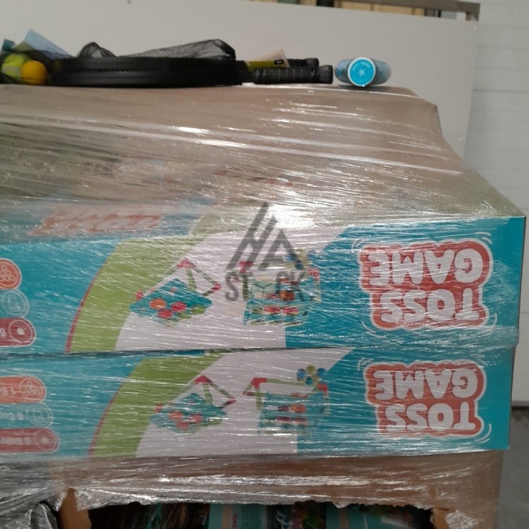 PALETTE A****N - A349