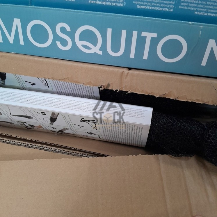 PALETTE A****N - A349