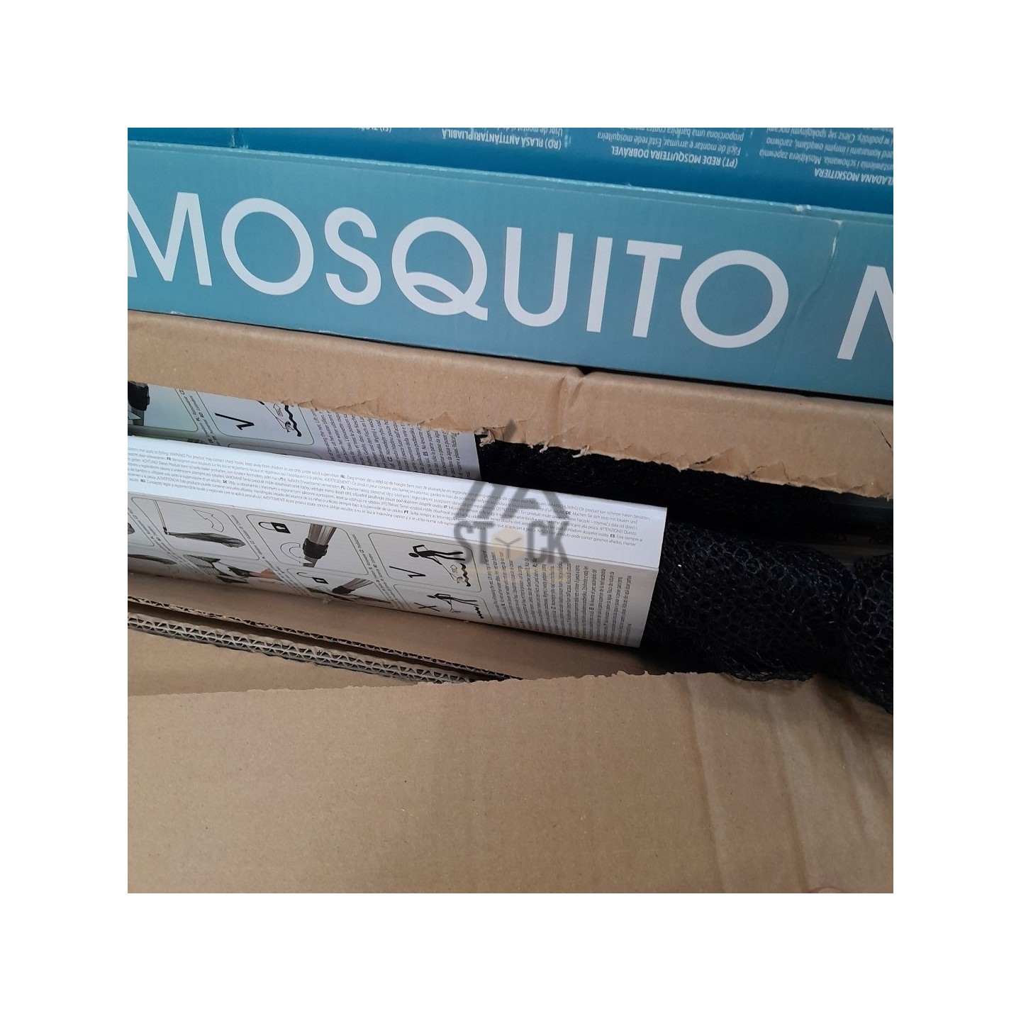 PALETTE A****N - A349