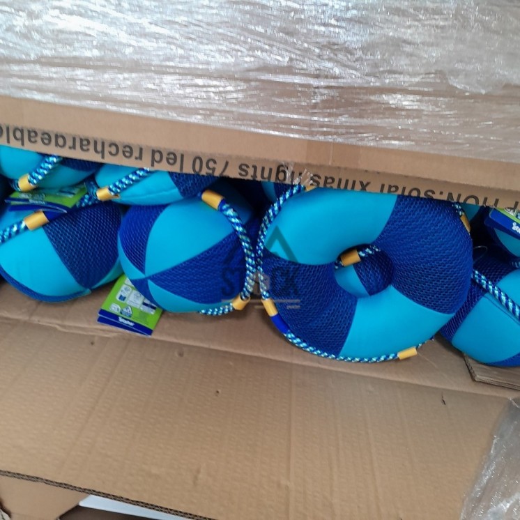 PALETTE A****N - A349