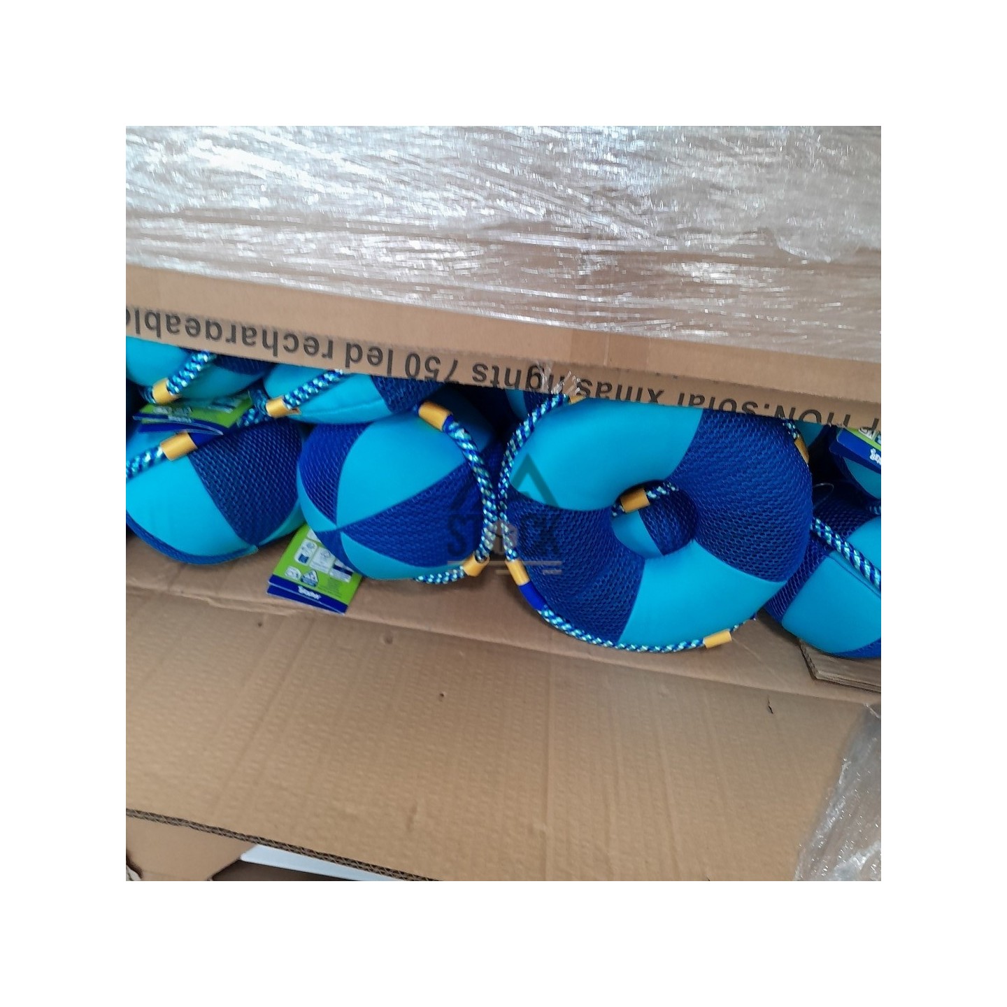 PALETTE A****N - A349