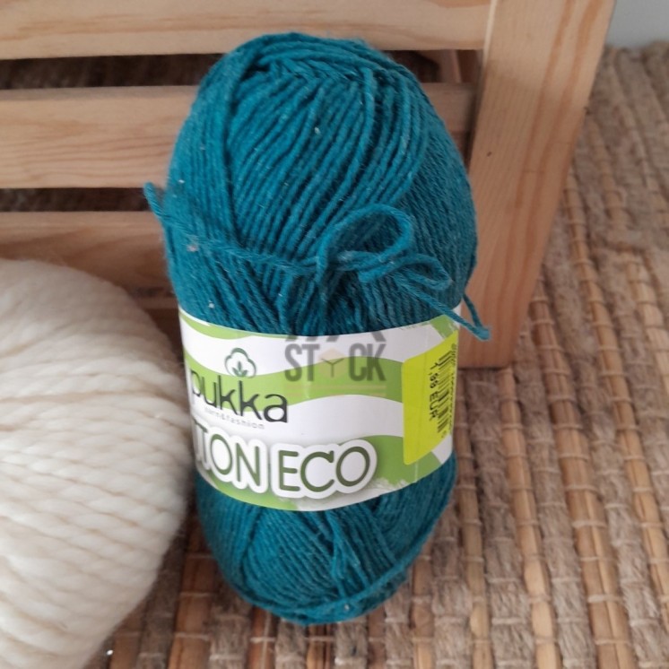 Pelote de laine - 200 pièces