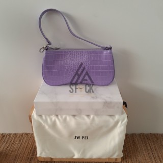 Sac a main - JW PEI  - 5 pièces