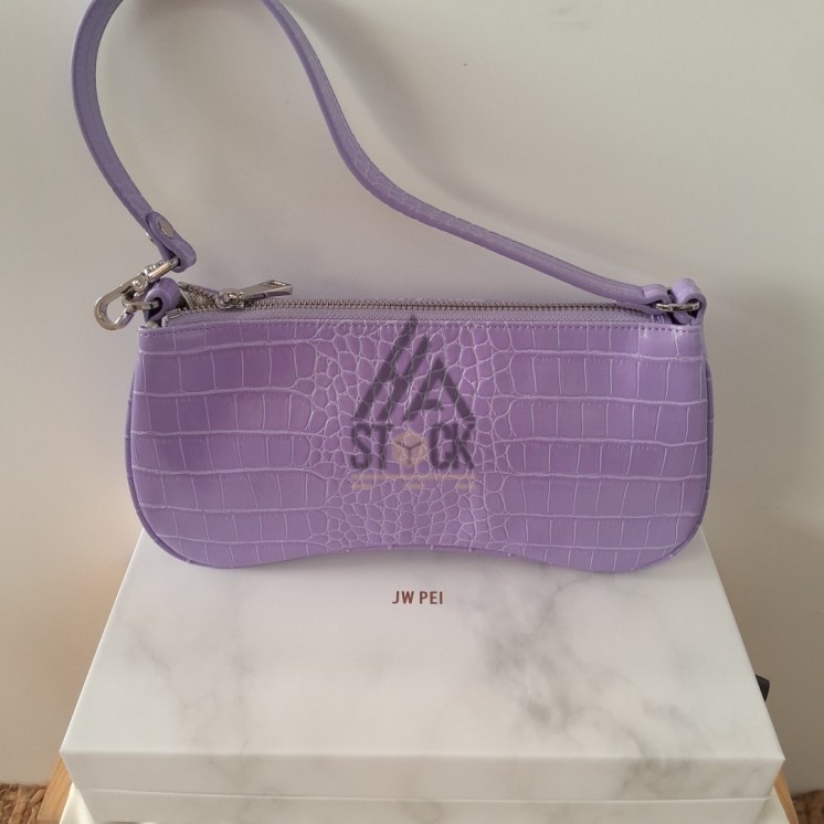 Sac a main - JW PEI  - 5 pièces