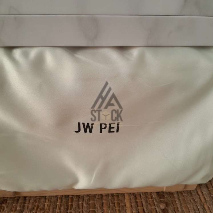 Sac a main - JW PEI  - 5 pièces