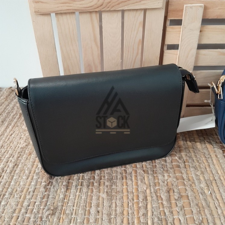 Sac a main - SAMARA  - 18 pièces