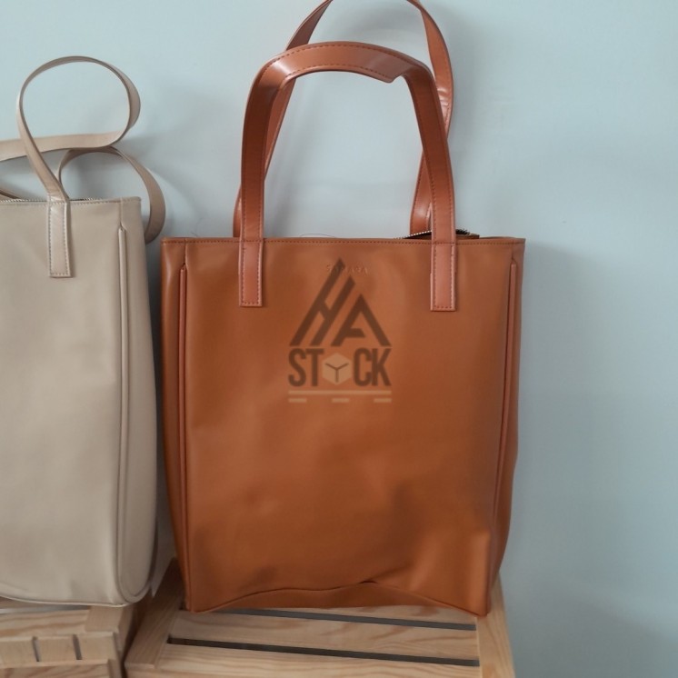 Sac a main - SAMARA  - 18 pièces