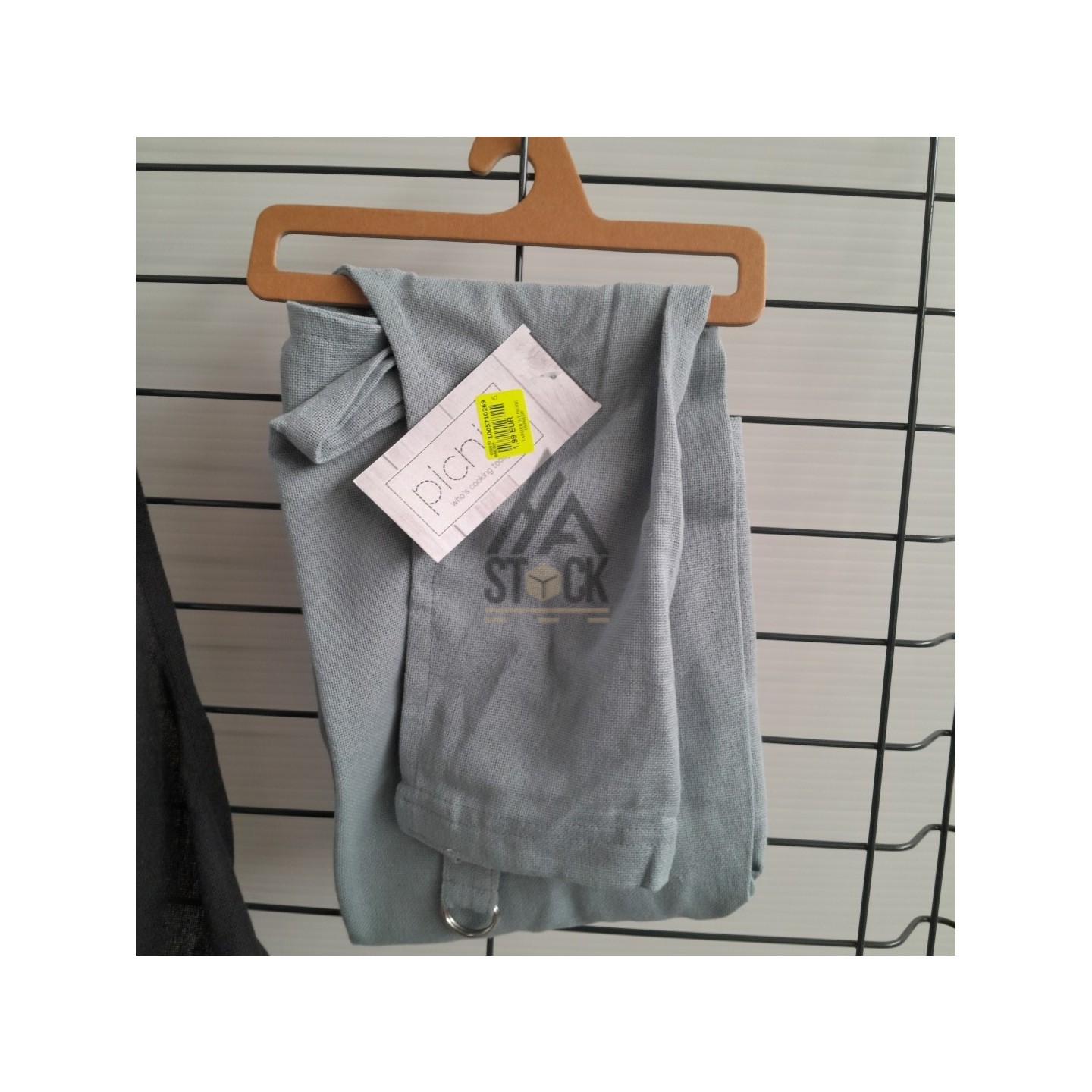 Tablier - 50 pièces