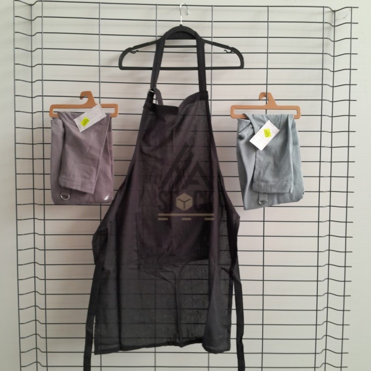 Tablier - 50 pièces