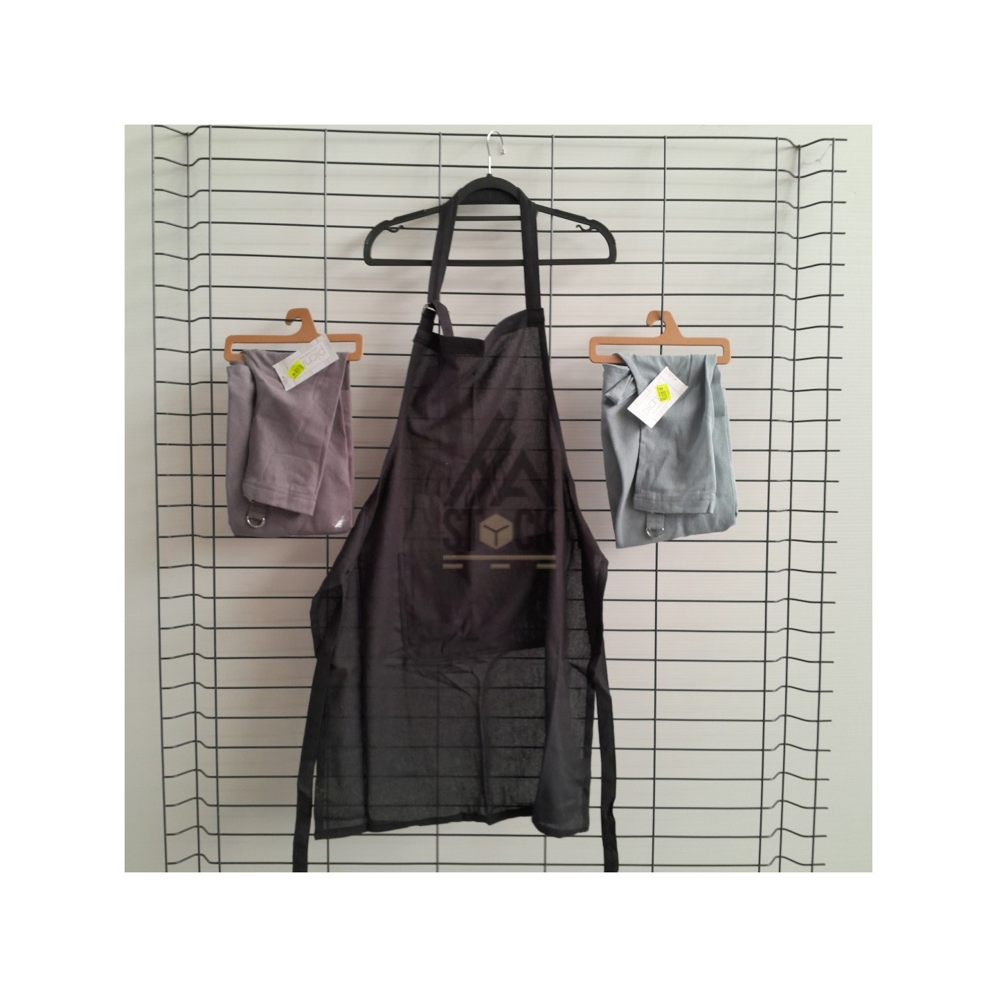 Tablier - 50 pièces