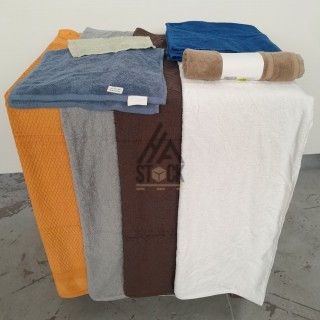 SERVIETTE - 120 pièces