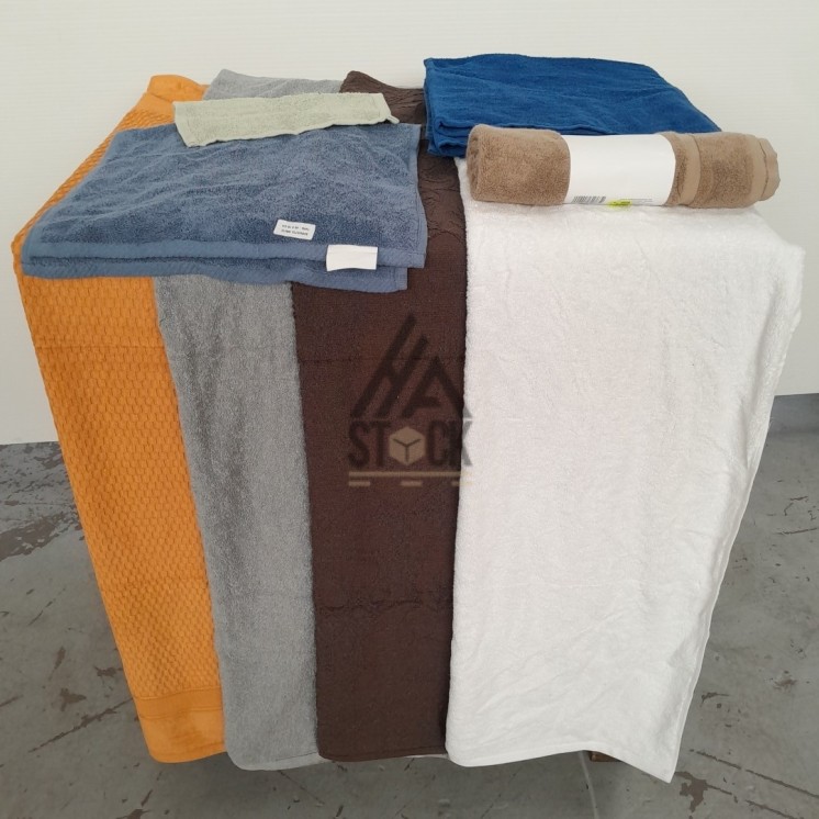 SERVIETTE - 120 pièces