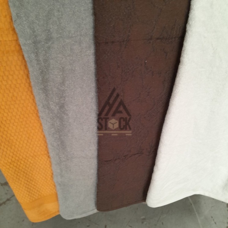 SERVIETTE - 120 pièces