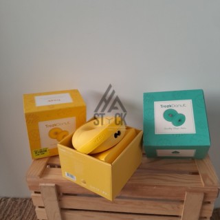 Batterie externe TROZK DONUT - 25 pièces