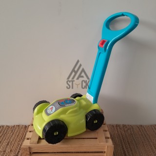 Tondeuse enfant - 13 pièces