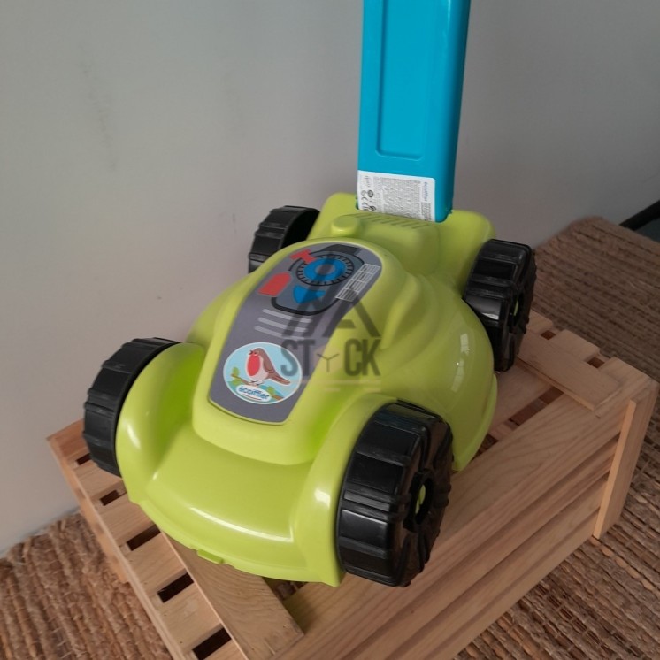 Tondeuse enfant - 13 pièces