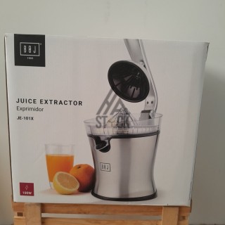 Presse-agrumes BOJ - 4 pièces