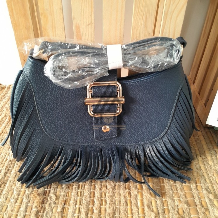 SAC de marque  - 30 pièces