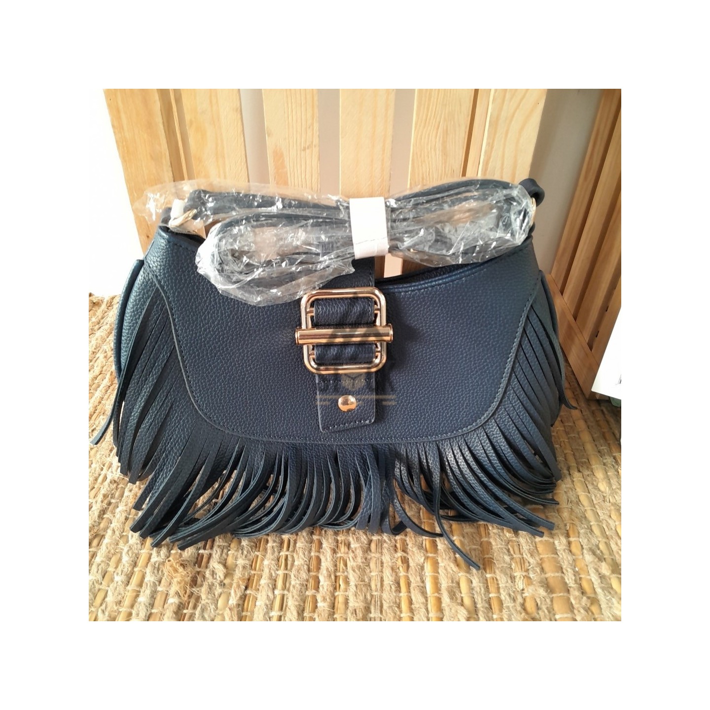 SAC de marque  - 30 pièces