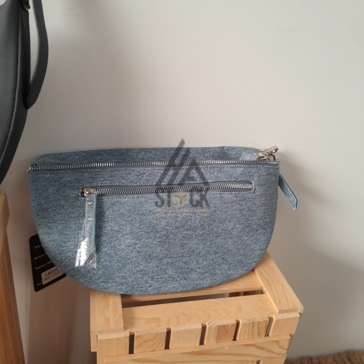 SAC de marque  - 30 pièces