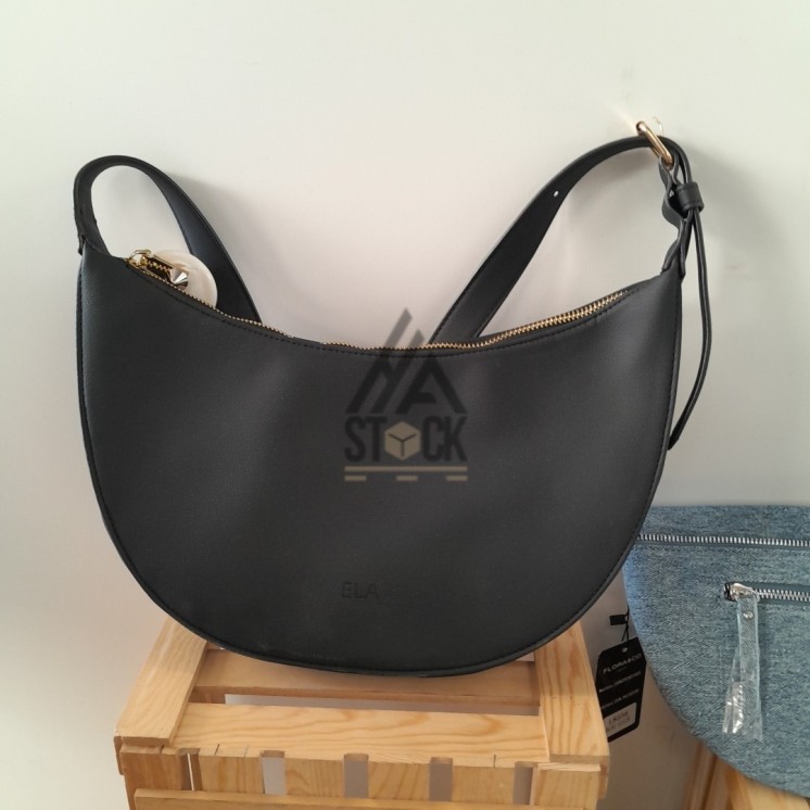 SAC de marque  - 30 pièces