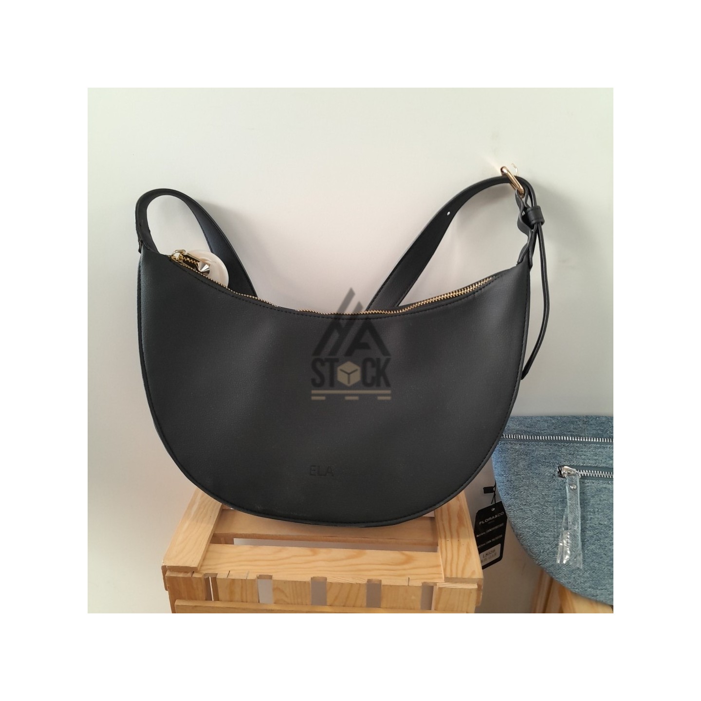 SAC de marque  - 30 pièces