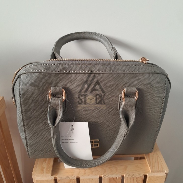 SAC de marque  - 30 pièces