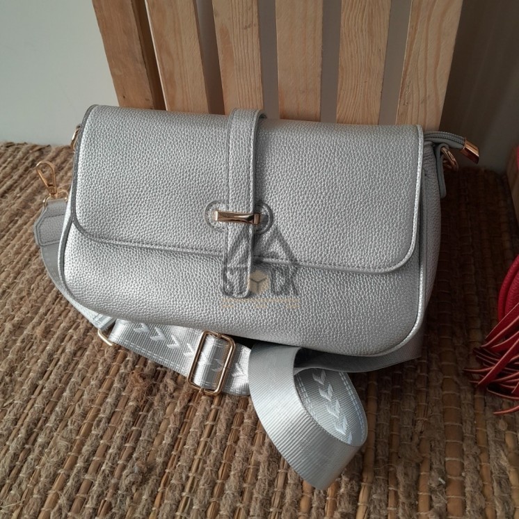 SAC de marque  - 30 pièces