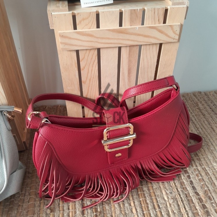 SAC de marque  - 30 pièces