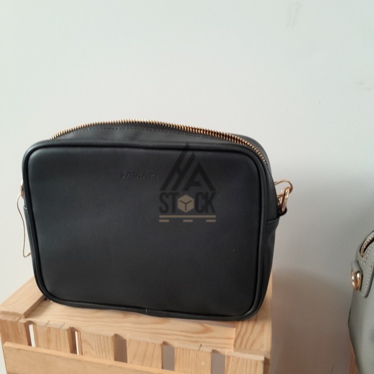 SAC de marque  - 30 pièces