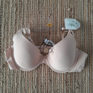 Soutien-gorge - MO - 70 pièces