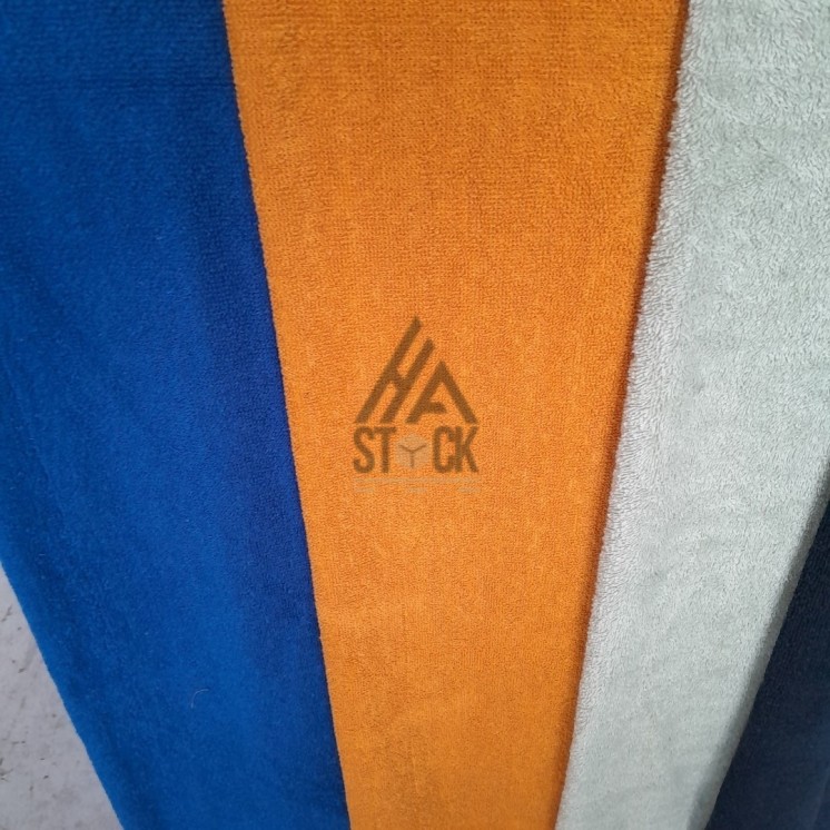 SERVIETTE - 110 pièces